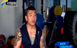 ���ҏ��_(t��i)����(l��i)��������K�^�д��ǻ�