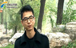 ���ҏ��_(t��i)����(l��i)������?ji��ng)?chu��ng)�I(y��)��·��