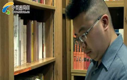 ���ҏ��_(t��i)����(l��i)����������ˡ�������t