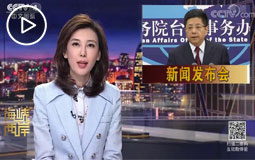 ��(gu��)�_(t��i)�k���_(t��i)���ڴ�ꑰl(f��)չ��ظ��V�