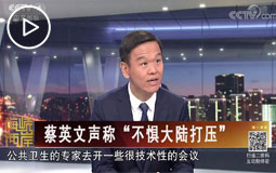 ��Ӣ���Q(ch��ng)�����ִ�ꑴ򉺡�