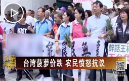 �_(t��i)�����}�r(ji��)�� �r(n��ng)��ŭ���h