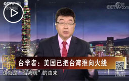 �_(t��i)�W(xu��)�ߣ�����(gu��)�Ѱ��_(t��i)�������