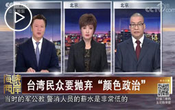 �_(t��i)����Ҫ�������ɫ���Ρ�