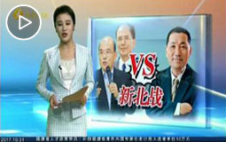 2018�±����L(zh��ng)�x��(zh��n)���{(di��o) �������b�b�I(l��ng)��