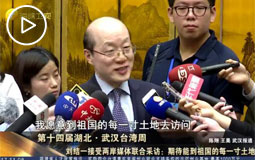 ���Y(ji��)һ���_(t��i)��ͬ��ͬ�����A����һ���� �����(gu��)�H�s��