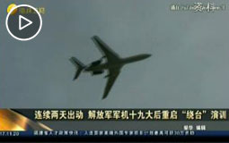 �B�m(x��)�������(d��ng) ���܊܊�C(j��)ʮ�Ŵ���؆����@�_(t��i)����Ӗ(x��n)