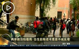 �ɰ������ݽ��� �_(t��i)������x����Ը���p����