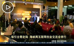 �����_(t��i)�ะ� ���{�ɰ���(li��n)�W(w��ng)��(chu��ng)�I(y��)������(hu��)�e��