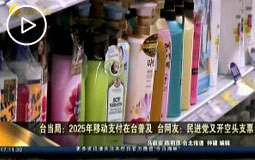 �_(t��i)��(d��ng)�֣�2025���Ƅ�(d��ng)֧�����_(t��i)�ռ� �_(t��i)�W(w��ng)�ѣ����M(j��n)�h���_���^֧Ʊ