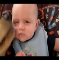 ����������νoС������ϴĘ��