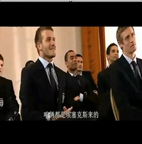 ��ţӢ���m���� ��(sh��)���������� СؐҲ�И�