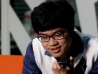 ��֪��Ҫ�W�� �H����ѵı�Ц����(y��ng)