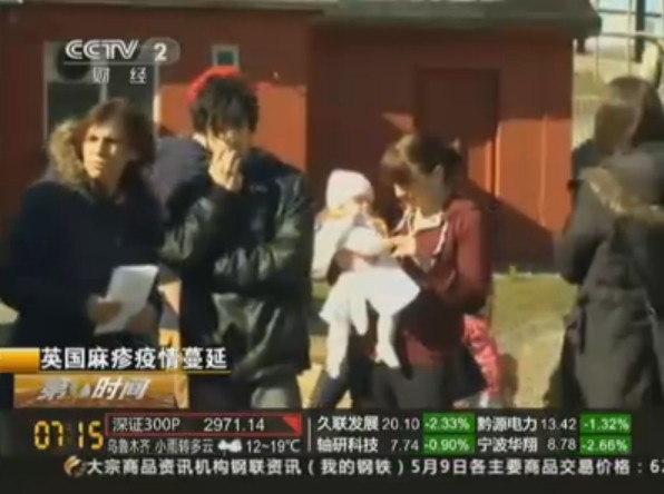 Ӣ�����l(f��)��������  �t(y��)Ժ�ӷN�������L�