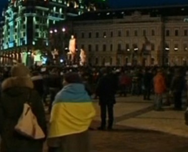 �����m �����y(t��ng)���ӿ���W�M(j��n)�� ͬ�r������ҽ�(j��ng)��(j��)�ܓpʧ