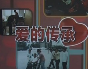 ������h ������С���(du��)�����Ľ��� һ�����m(x��)18��ĵ����n