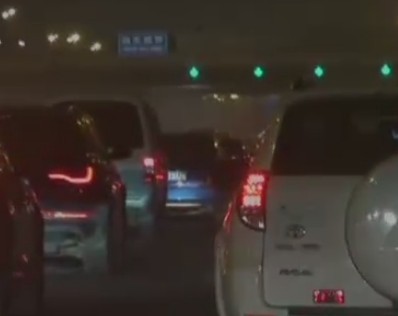 ���N�ġ������ͱ���  ��H�p�p�䷨�W(w��ng)