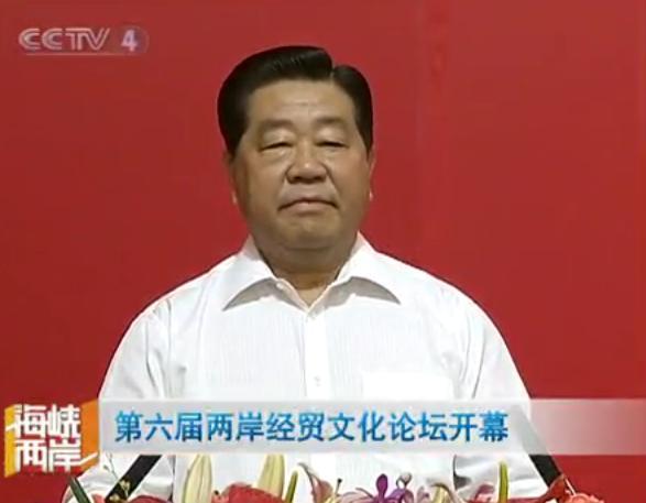 �����Ãɰ���(j��ng)�Q(m��o)�Ļ�Փ���_Ļ