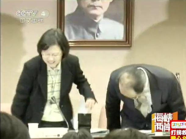 ��Ӣ�ģ����(du��)���l(f��)���(ch��ng)����(j��ng)�䡱�x��(zh��n)