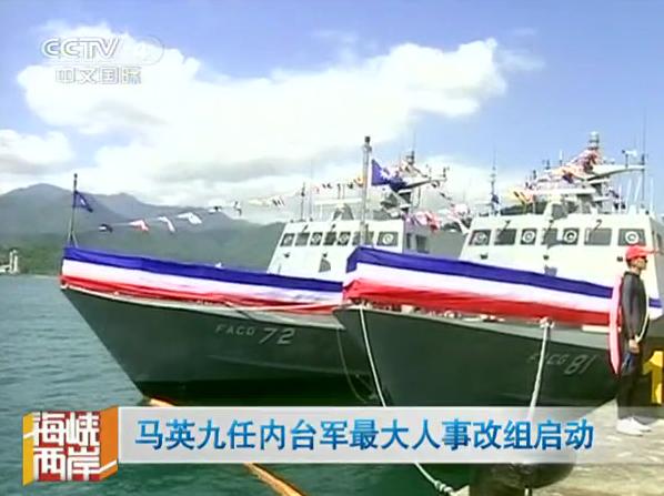 �RӢ���΃�(n��i)�_(t��i)܊������¸ĽM����(d��ng)