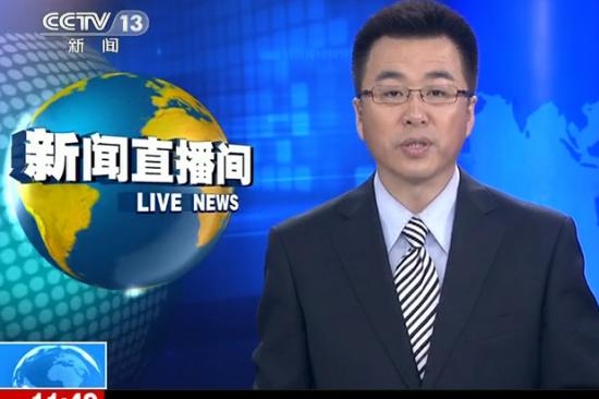 ��(gu��)�_(t��i)�k�������ú��{Փ��6��11�����_(k��i)