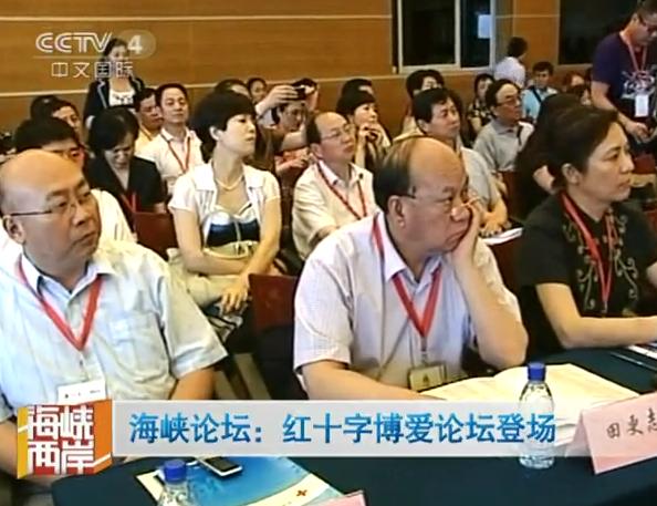 ���{Փ�����tʮ�ֲ���(��i)Փ���ǈ�(ch��ng)