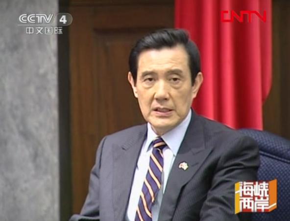 �RӢ�ţ�܊ُԽ��Խ�y