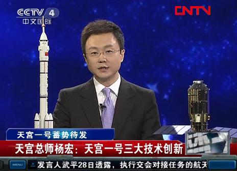 ��m�������ҽ����L����̖FT1���