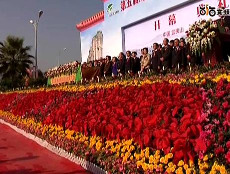 �����У��Ĳ��Մ�ɰ���֮̎��