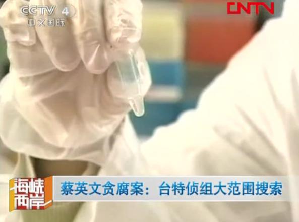 ��Ӣ��؝�������_�؂ɽM�󷶇�����