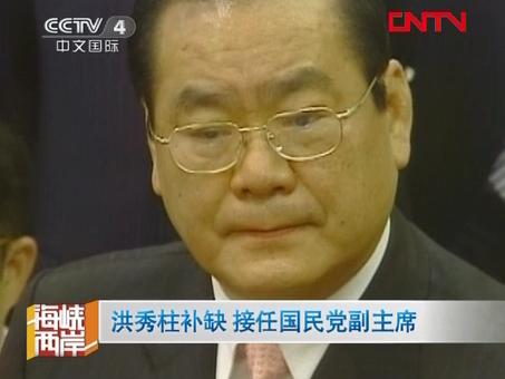 �������aȱ ���·����h����ϯ