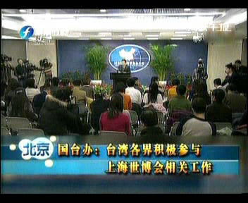 ���_�k���_������e�O���c�Ϻ����������P����