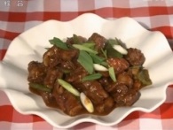 �������ʳ���F��ɽˎ���Ź�