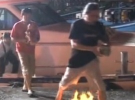 �_����ឈF(tu��n)�w�ظ���~�u����