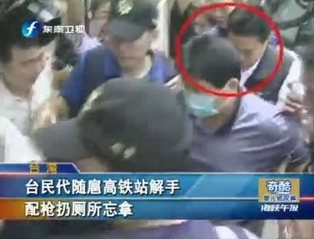 �_(t��i)����S����Fվ���� �䘌�ӎ�������