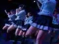 SNH48�����ӂ���(l��i)����