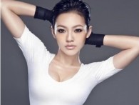 СSһ������8ǧ�f �ҹ��񹫹�����һ��