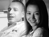 �ض�����ʷ��������(gu��)���� ��(j��ng)�o(j��)�˷��J(r��n)