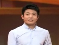 ��ؐ�����J(r��n)���x�_(k��i)��ҕ �Q�](m��i)�е���