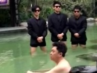 ���t���S�o(h��)�{�Ԛ��ݜ�Ȫ ��٩�������