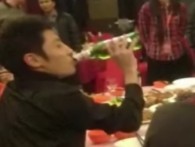 ��ؐ���c�����(du��)ƿ�� �c��ǧ�ö��Z