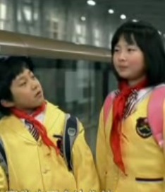 �_�����Ĳ�������ϣ�