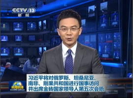 ��(x��)��ƽ���L��(w��n)���_˹�ͷ�������(gu��)