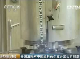 ����Ժ���Ї�ԭ��ˎ��I(y��)�_����r�P��