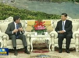 ��(x��)��ƽ��Ҋ�����y(t��ng)�؄e������ؔ�����L