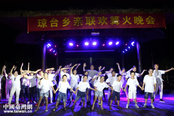 2016�������� �ɰ��顪�����_(t��i)�l(xi��ng)�H���ڻح�ʡ�H���������(d��ng)