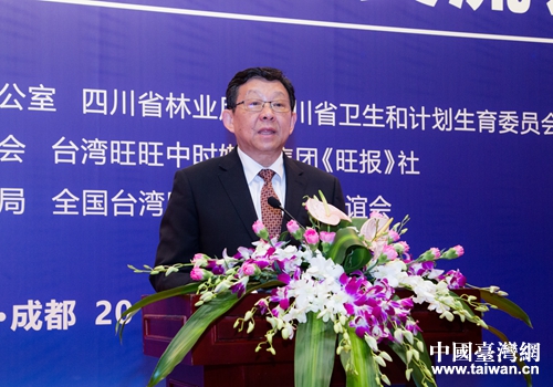 ���{�ɰ��P(gu��n)ϵ�f(xi��)��(hu��)��(hu��)�Lꐵ�����o