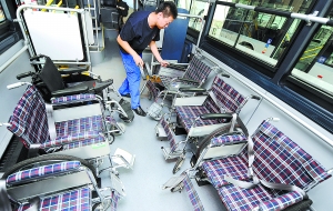 ���W����܇�M�и��� ÿ܇��ͬ�r���7��݆��(�D)