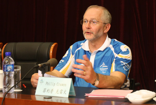 ���W��(hu��)־Ը�߄�(d��ng)�T��(hu��)���_(k��i) ä�ć�(gu��)�H��΢ЦȦ�l(f��)��