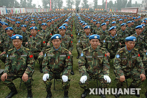 8��17�����Ї��������K���_(d��)�������S�͹��̱����(du��)�ں��Ͻ�����ʽ������ԓ���(du��)��300�����ٱ��M���� ���A��l(f��)��� �z��